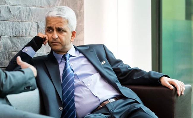 中国球迷自办世界杯的打算,让美国足协捷足先