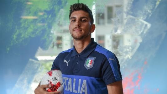 PES2018中场妖人鉴赏:米兰新时代核心绽放光