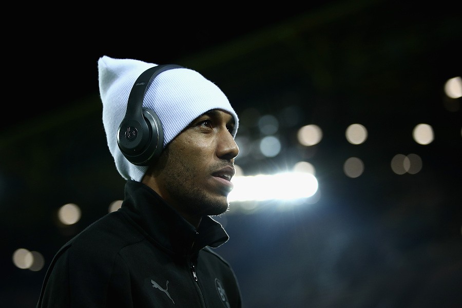 德甲周刊52:不惧替补,瓦格纳为何寻求回归拜仁