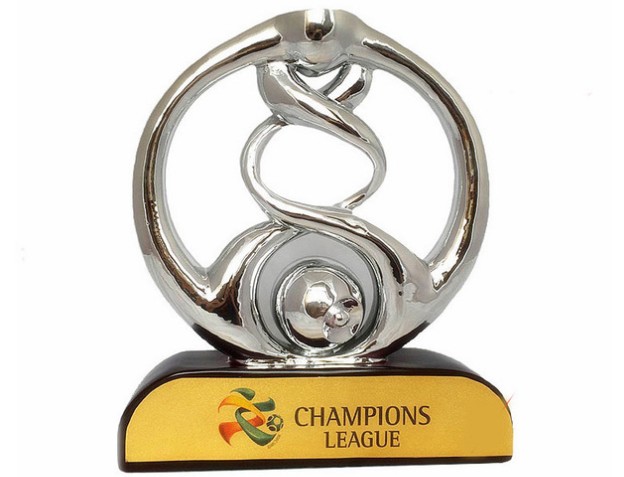 浦和红钻不在乎首回合,剧本让利雅得新月先胜