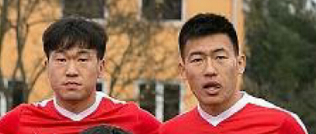 场边出现不可抗力因素,中国U20旅德首场比赛