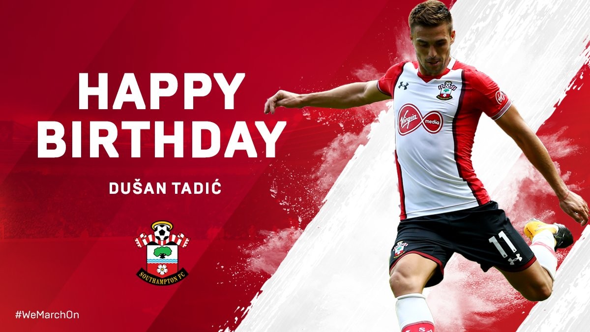 为什么叫塔斯汀 ChOqM1oSg-mAOnC_AAJo6gTBz5o406.jpg