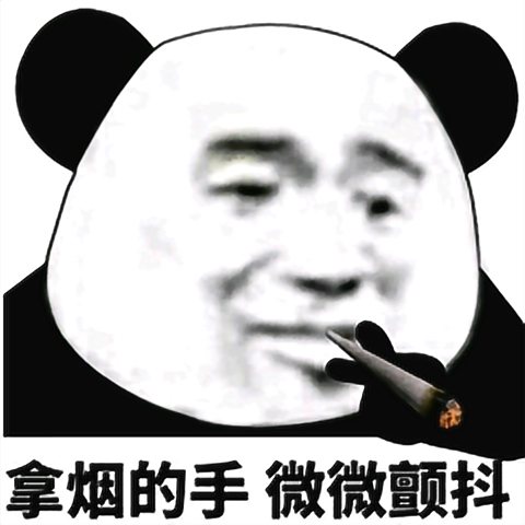 官方:扎扎能够出战巴萨