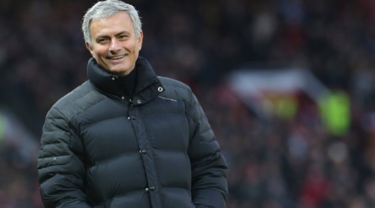 足球名帅年薪2042万英镑 网友:吓得我赶紧去踢