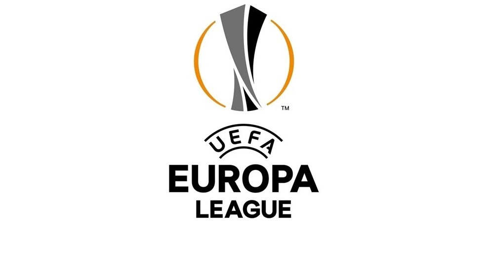 欧冠名额分配新规则