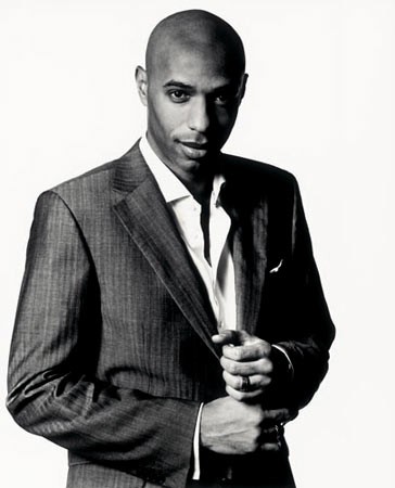 候选人4号:内斯塔