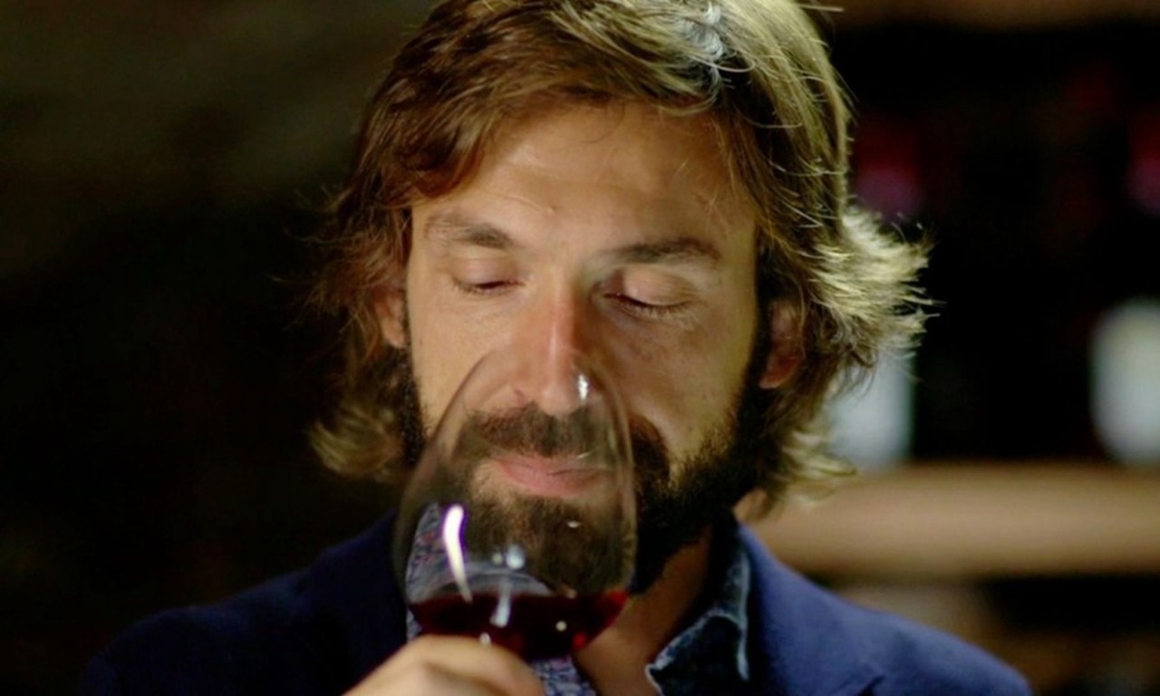 16号候选人:古蒂