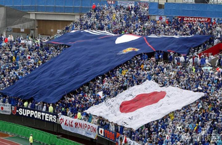 当中国足球青训深陷唯成绩论误区,不妨来看看