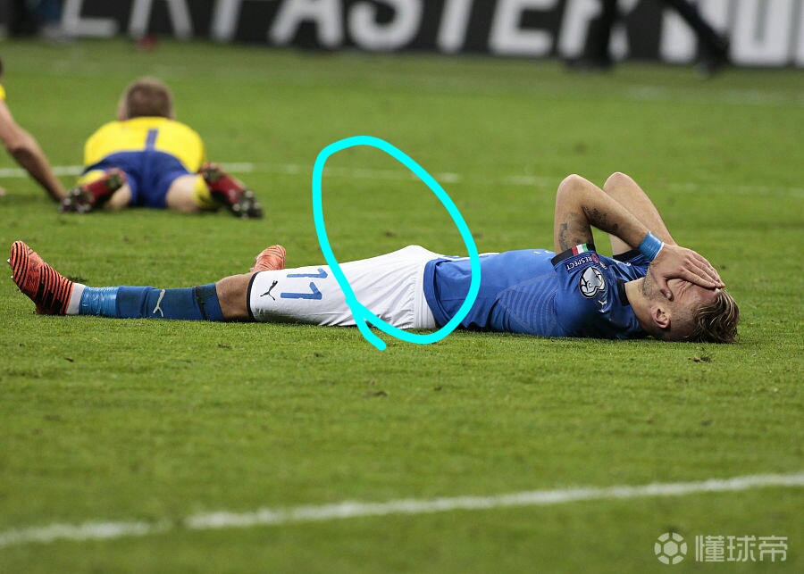 你知道吗?排名前32位的国家队中有10支无缘俄