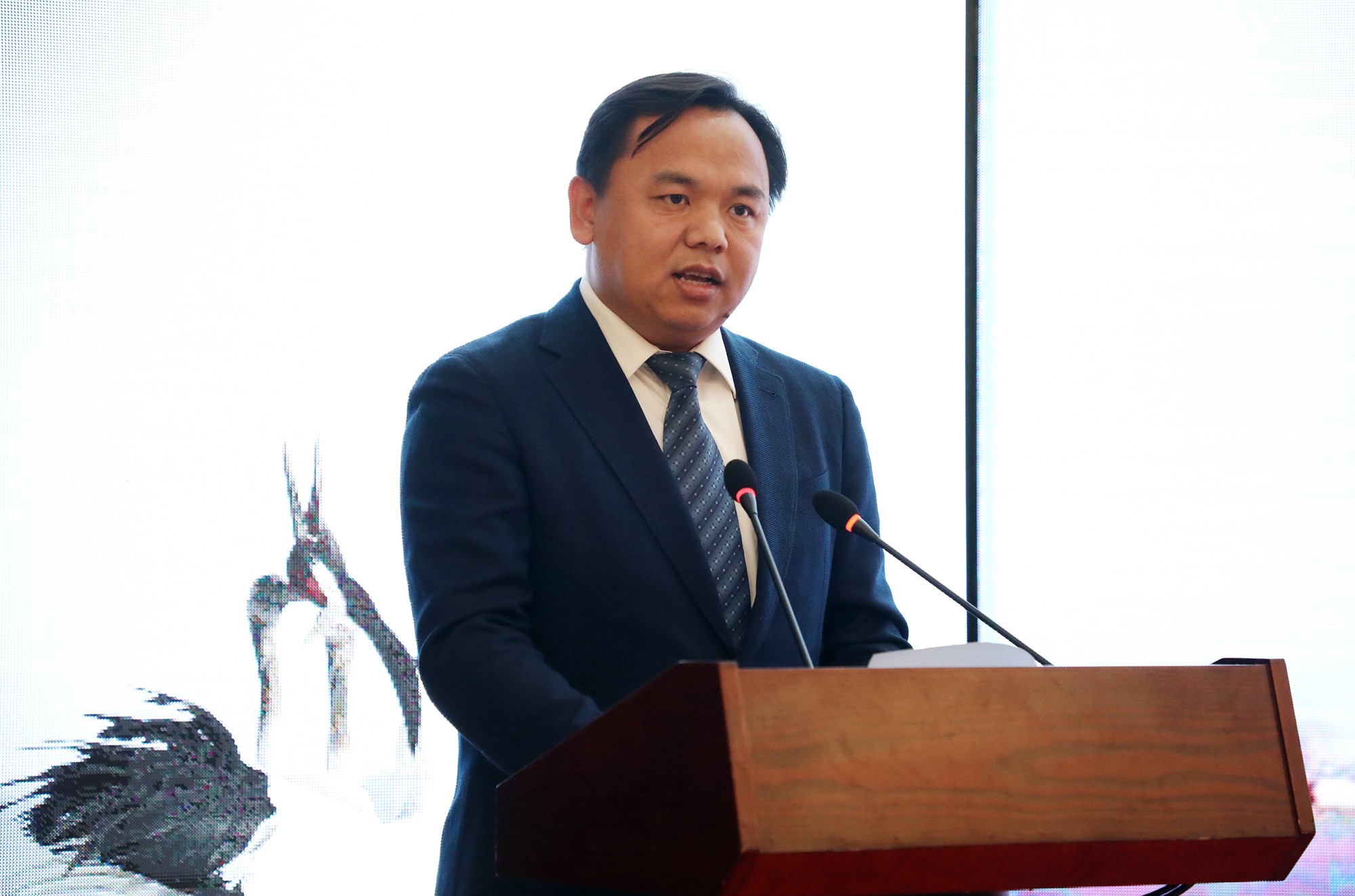 亚泰青训制定根植本土省内布局战略 白城成首