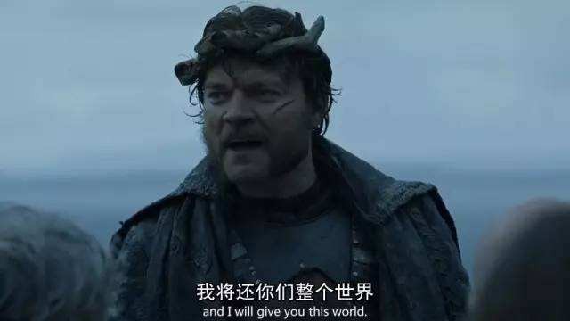 ChOqM1oX_diAZHWWAABnLyerF0c623.jpg