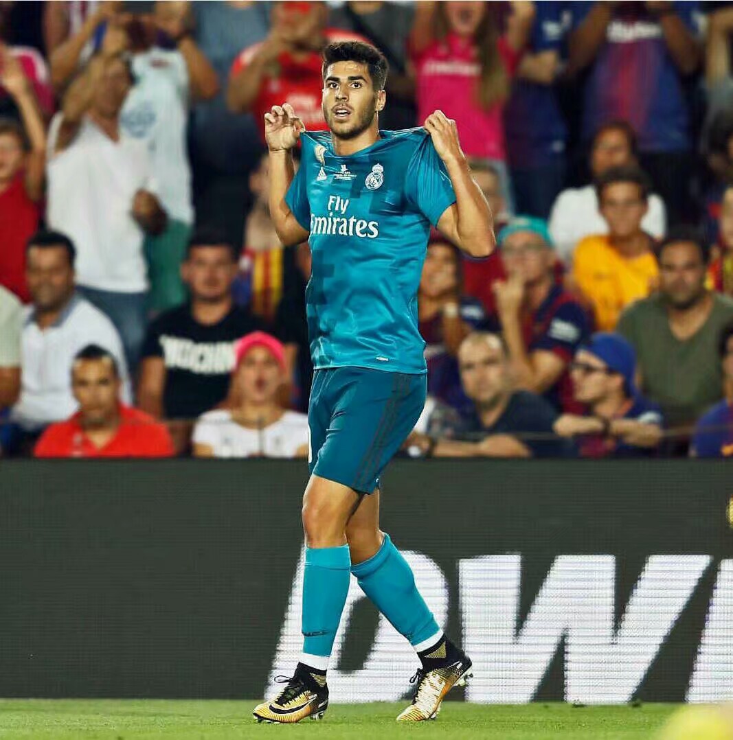 燃烧的火鸟,青年才俊引爆FIFA OL4 - 阿森纳|拜