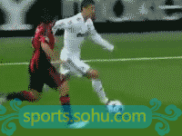 200_150gif 动态图 动图