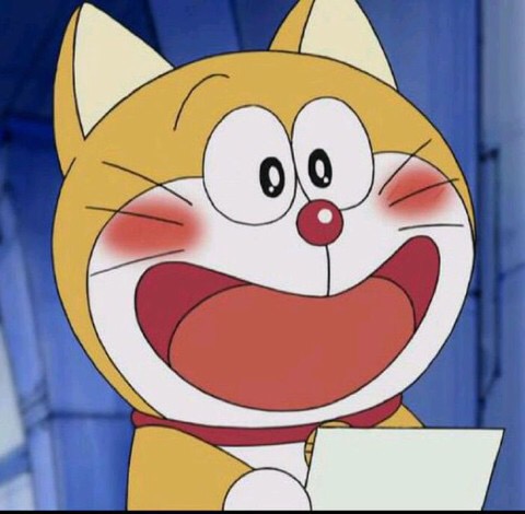 申花总比分3-3上港,凭客场进球夺足协杯冠军并