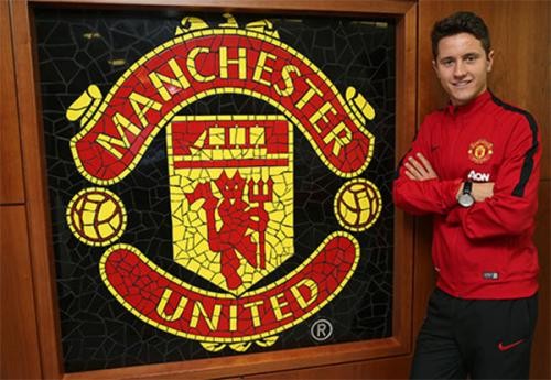 鸽子推球:热刺全赢完,曼联赢一半~ - 曼联|托特