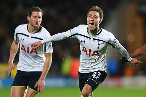 鸽子推球:热刺全赢完,曼联赢一半~ - 曼联|托特