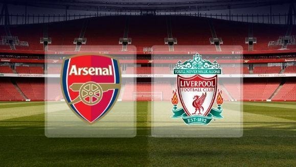 格拉斯纳塞尔赫斯特公园告别夜遭绝平,卢顿补时抢分保级续命