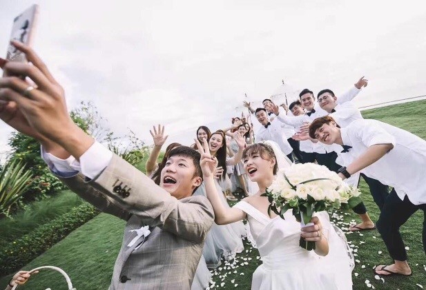 苏宁球员去哪儿 吴曦夫妇尬舞张晓彬携未婚妻 红彩会秒速赛车