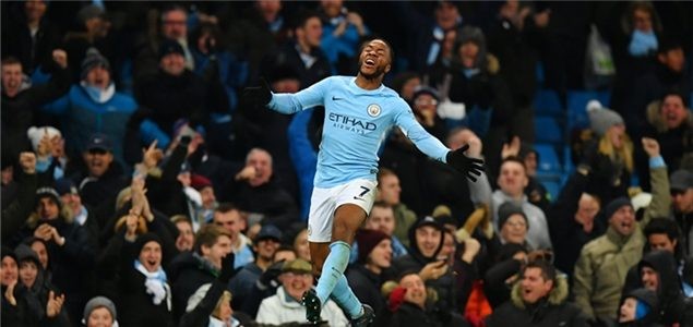 实况足球2018(pes2018)提高操作水平参考攻略