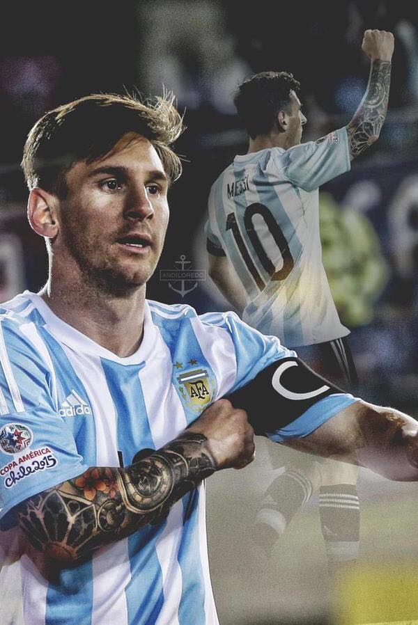 投票:2018年世界杯谁能最终夺冠? - 克罗地亚|