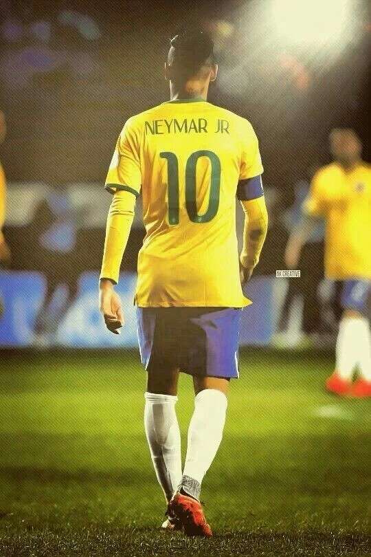 国位居第一! - 澳大利亚|伊朗|日本|韩国|沙特阿拉