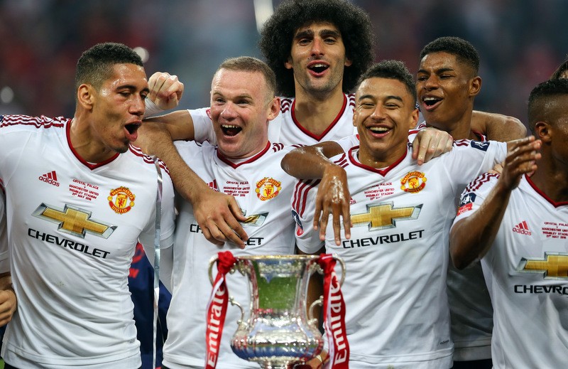 羽则专栏:盘点足坛工资,谁是最佳雇主? - 阿森纳