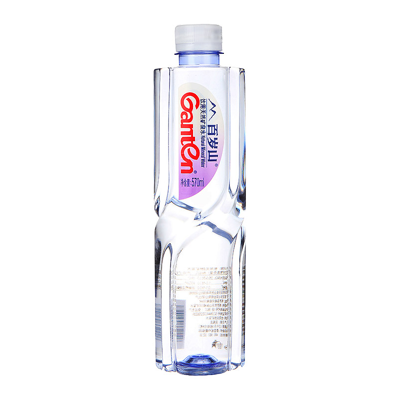 婚礼迟到?是球赛开始了!看完这西甲宣传片,我