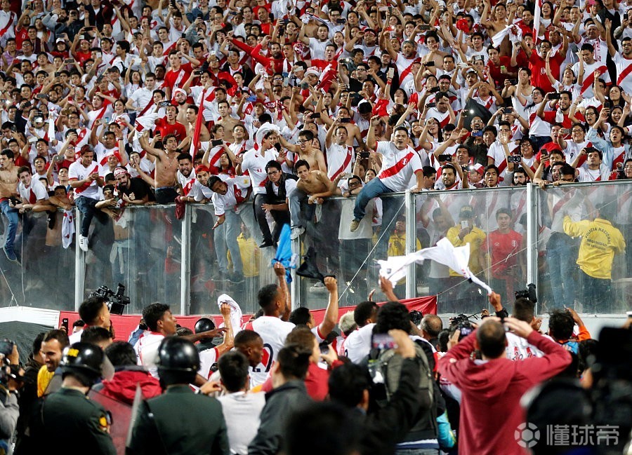 才遍布亚非拉,明年世界杯谁将为阿根廷教练代