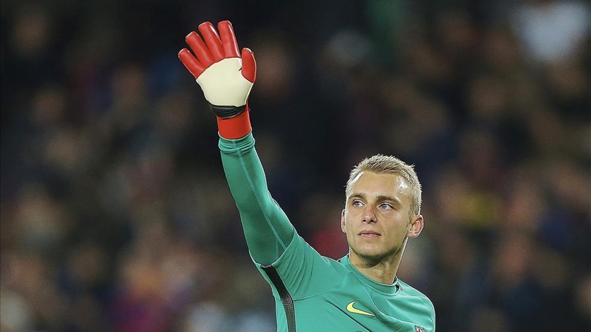 战葡萄牙体育,西莱森可能首发 - 葡萄牙体育|巴