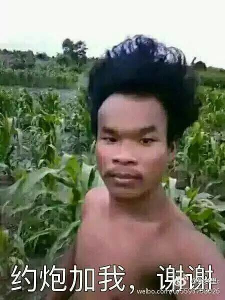 Mikel专栏:大巴黎三叉戟小组赛共进15球,即将超