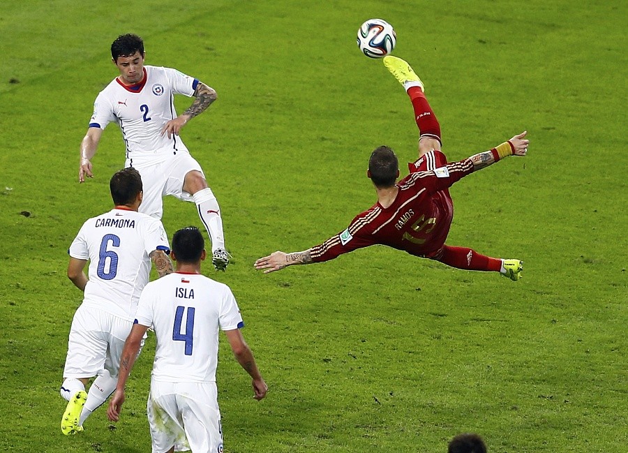 才遍布亚非拉,明年世界杯谁将为阿根廷教练代