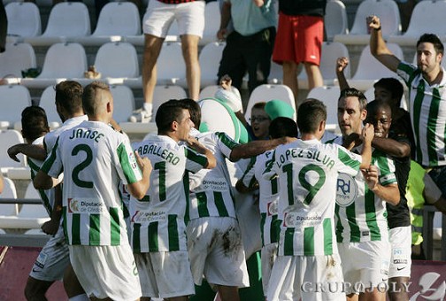 西甲风云⑨:西甲,为什么没有草根瓦尔迪 - 懂球