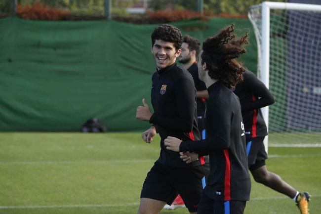 西甲,西乙,还有西乙B