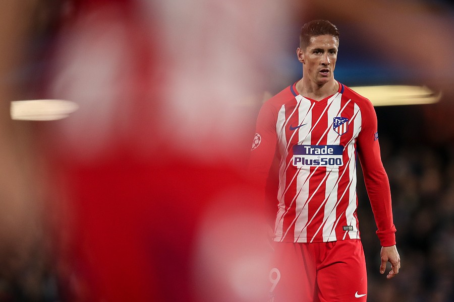 现认命态度,多特蒙德躲不开欧联 - 阿森纳|贝西