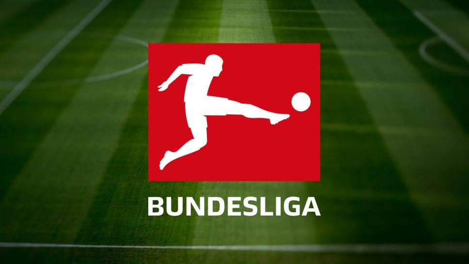 官方:下赛季德甲8月24日开打 - 拜仁慕尼黑|汉堡