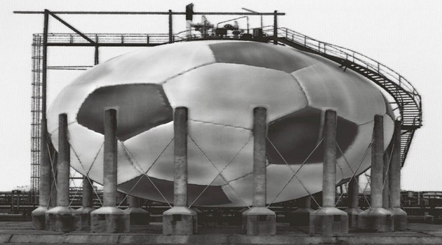 身段放不低,哪行都入不了 - 懂球帝