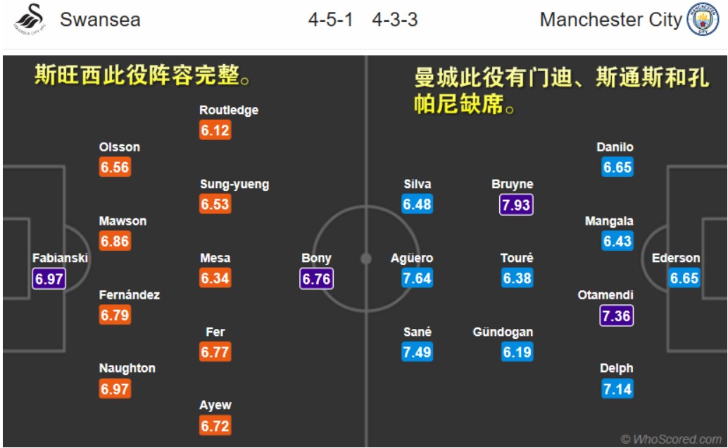 超过10亿人口国家_世界人口10月将破70亿 增十亿仅用12年(3)