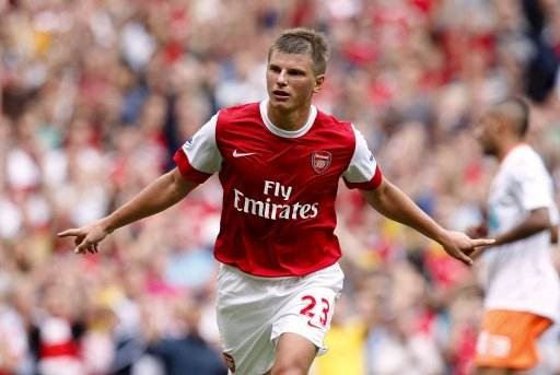 俄罗斯世界杯巡礼第一期--战斗民族俄罗斯