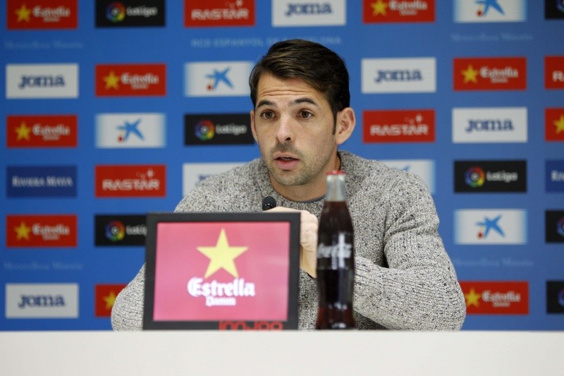 维克托-桑切斯:接连失利让教练感到非常挫败