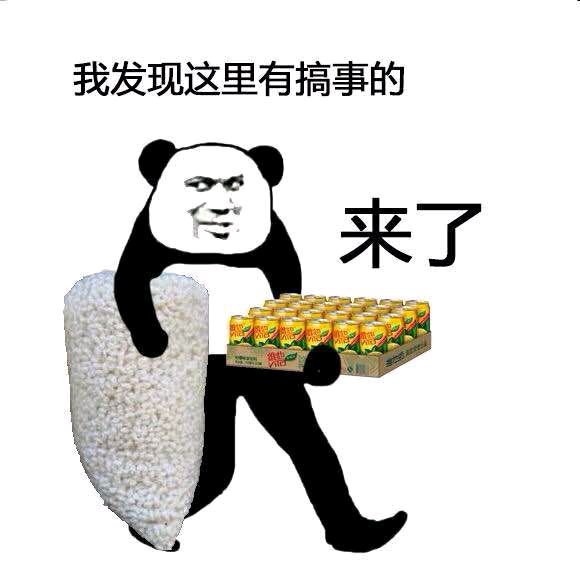 ChOqM1oxKUaAdTE8AAB773jsD6s47.jpeg