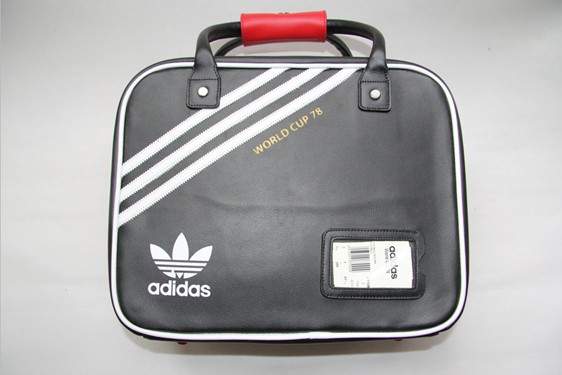 adidas copa bag