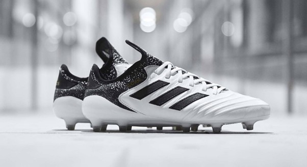 adidas copa系列足球鞋详解