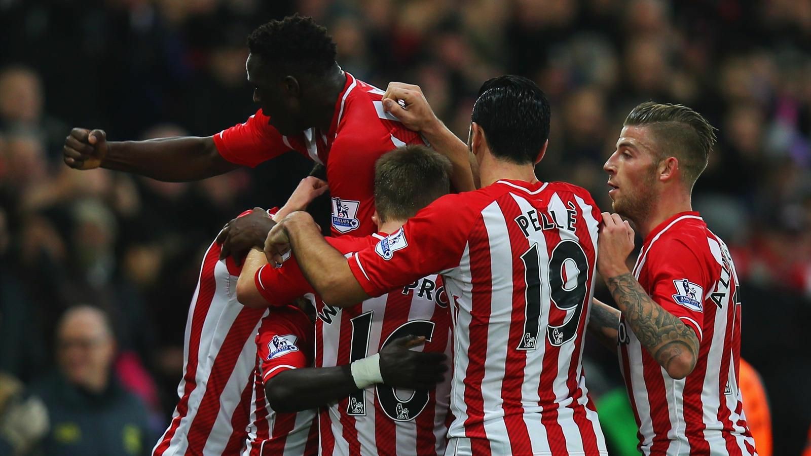 英超圣诞赛程,一部如春晚般年年都要上映的岁