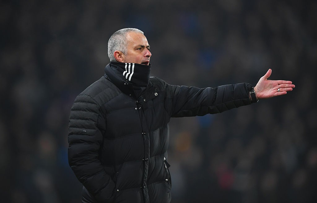 英超圣诞赛程,一部如春晚般年年都要上映的岁