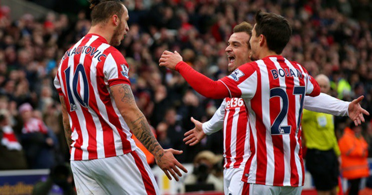 英超圣诞赛程,一部如春晚般年年都要上映的岁