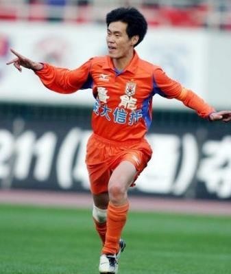 先看看这些人的23岁,再来评价U23政策也不迟