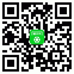 先看看这些人的23岁,再来评价U23政策也不迟