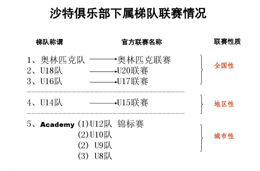 《深度剖析》俄罗斯世界杯32强青训A组沙特