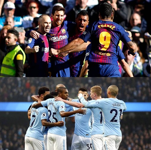 西甲赛场,万众瞩目的国家德比在伯纳乌球场开战,结果是皇马在主场0-3