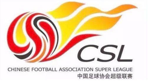 中国银行收入证明模板_中国球员收入